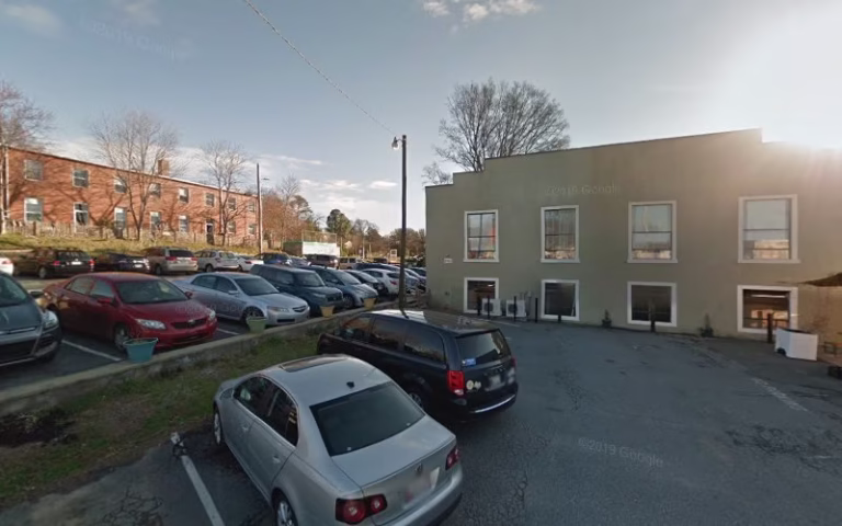 298658 durham heating air conditioning inc 1 768x480