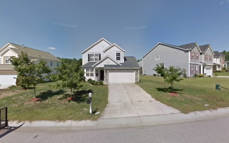 298670 copeland heating air conditioning services 768x480