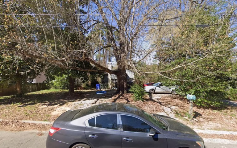 298673 heating cooling 1 768x480