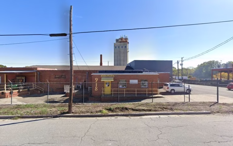 298676 scoggins and co. inc 768x480