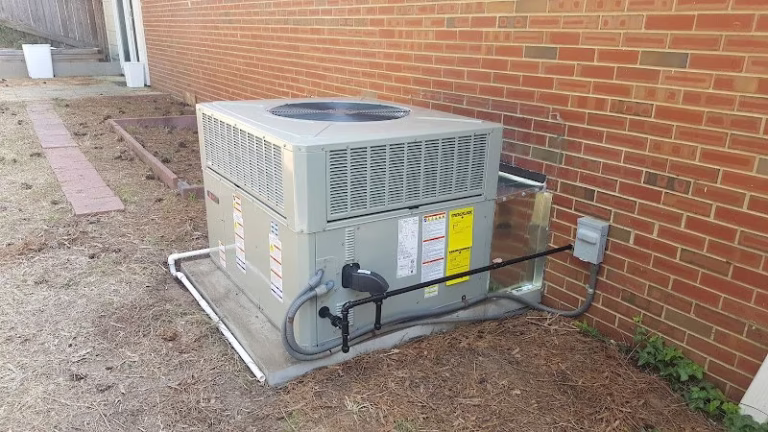 298678 r c services 768x432