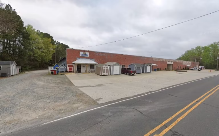 298684 tommys heating air conditioning 768x480