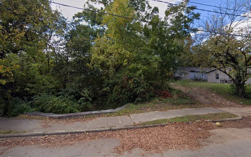 298690 michael son heating air 1