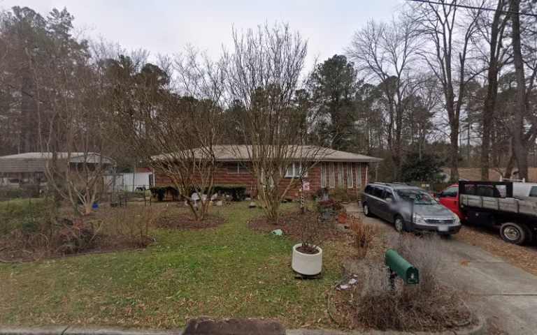 298693 hunters heating plumbing air 768x480