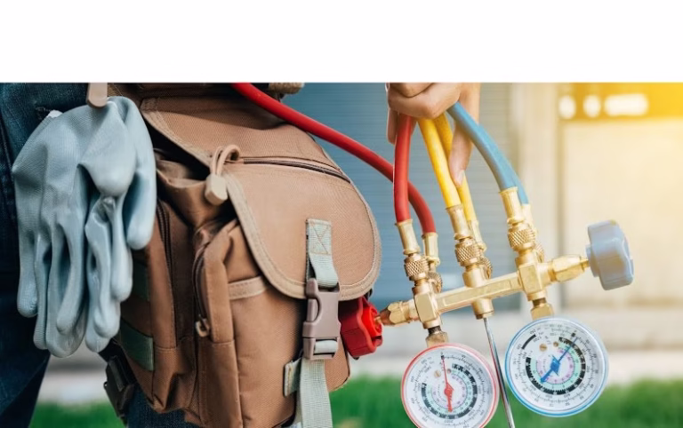 298703 tobacco road heating air 768x482