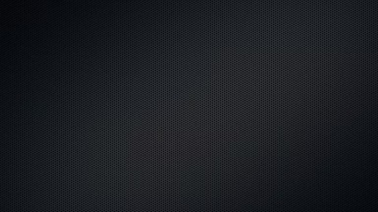 298709 boer brothers heating cooling 768x432