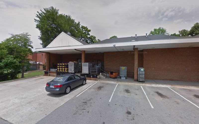 298713 lattas heating and air conditioning services