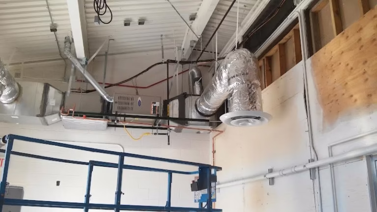 298741 blu hvac 768x432