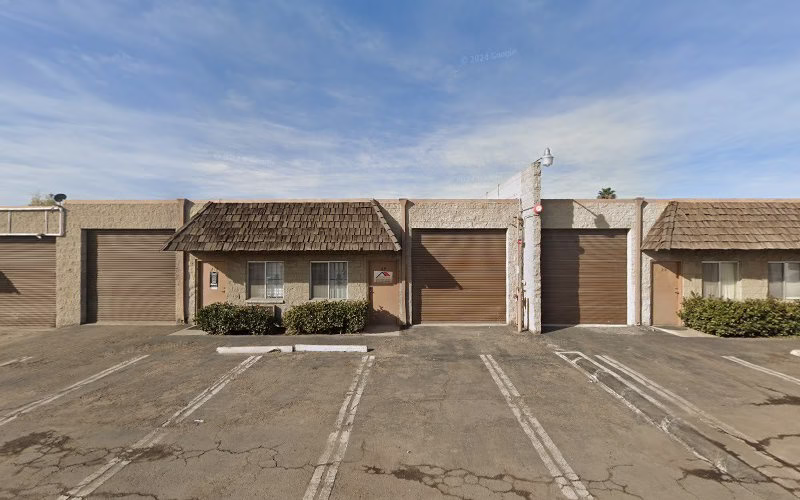 298749 m3 electro 8211 mechanical llc