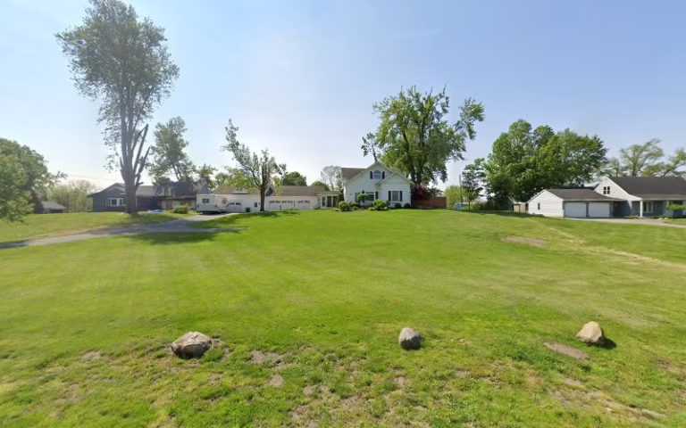 298765 g townsend 768x480