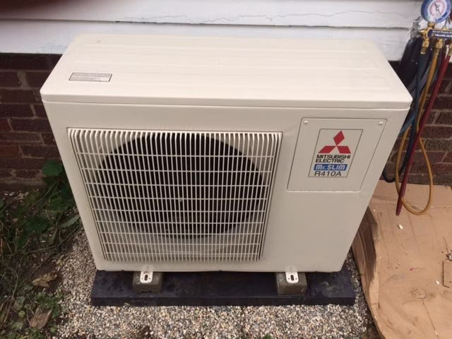 298772 northeast mechanical services inc