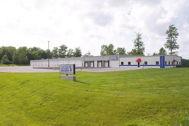 298782 coe heating air conditioning