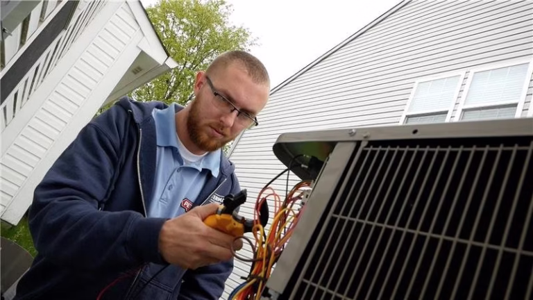 298784 peterman brothers heating cooling plumbing 768x432