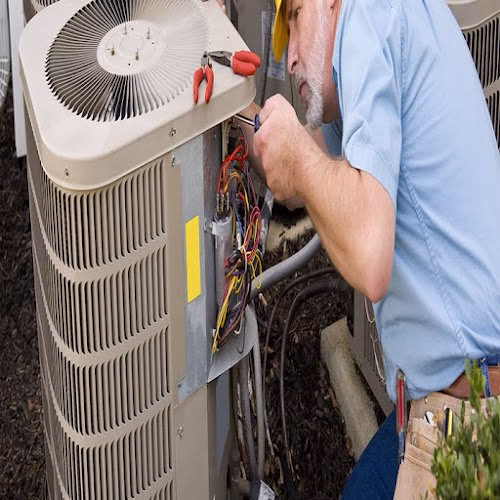 298788 legacy plumbing heating air conditioning