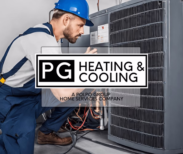 298794 pg heating cooling plumbing