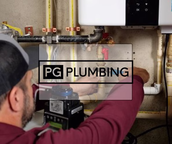 298801 pg plumbing