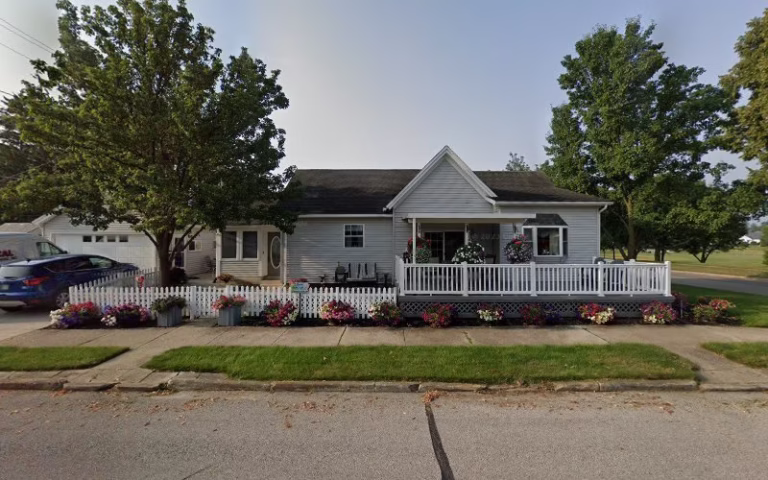 298808 p t heating air mechanical inc 768x480