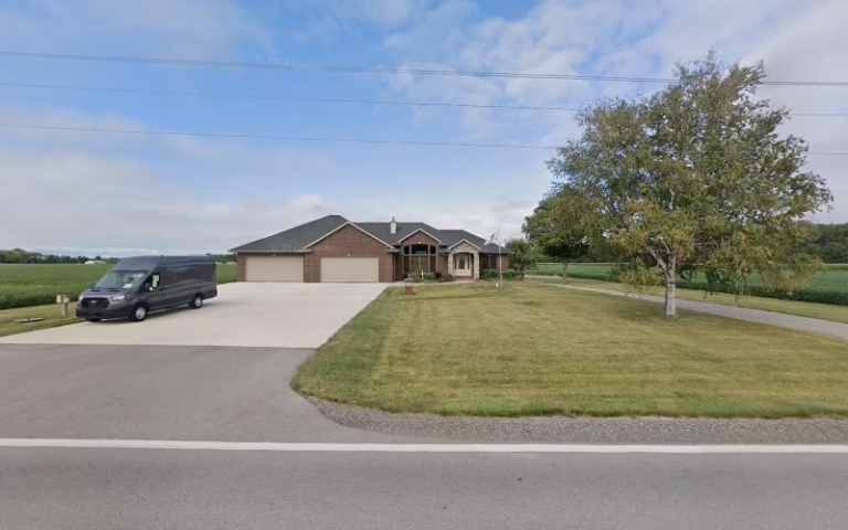 298830 barneys inc 768x480