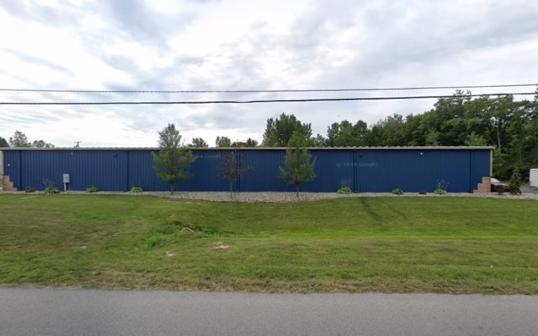 298834 hometown mechanicals 768x480