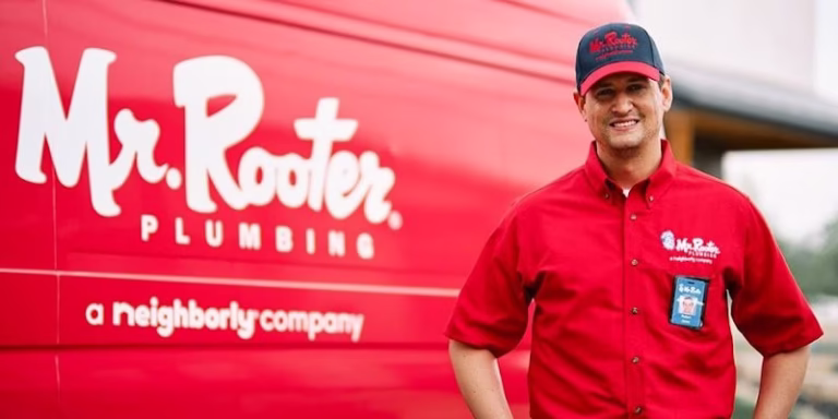 298841 mr. rooter plumbing of fort wayne 768x384