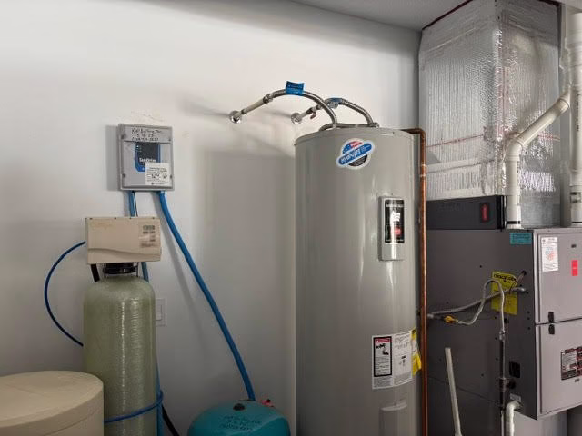 298843 rockwood plumbing