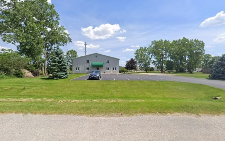 298845 precision mechanical contractor inc 768x480