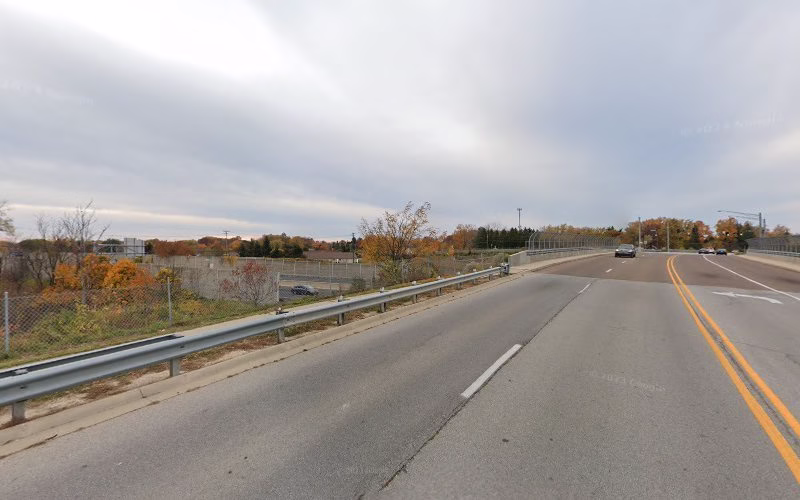 298848 ross rogers heating cooling 1