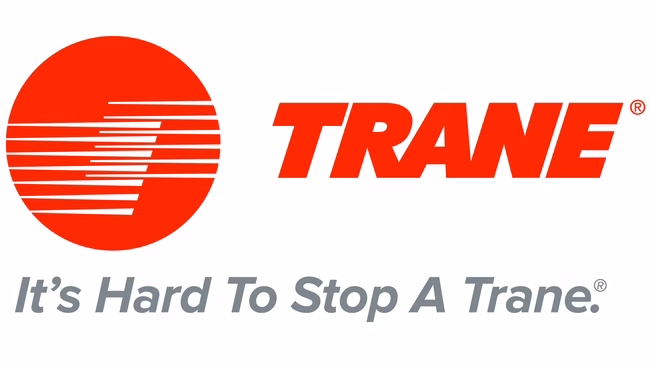 298853 trane 8211 heating cooling services