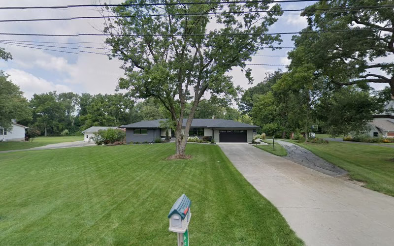 298857 lynch plumbing heating air inc 1