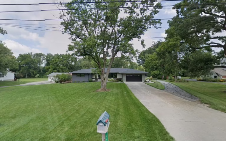 298857 lynch plumbing heating air inc 768x480