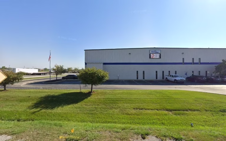 298866 koch air llc 768x480