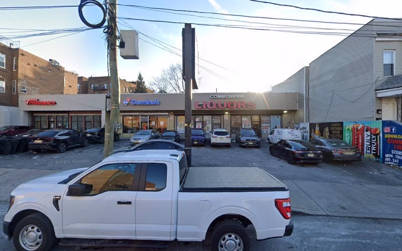 298868 hvac heating air conditioning jersey city 1