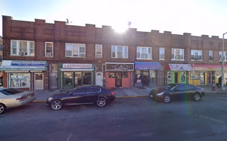 298873 national fedders air conditioning 768x480