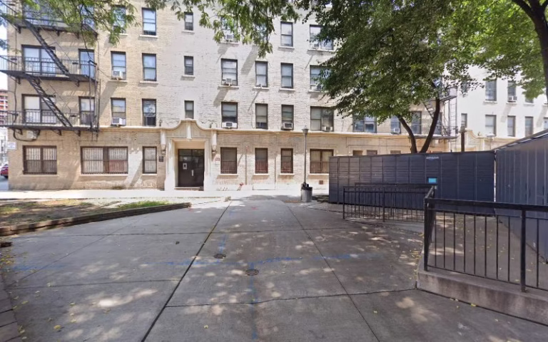 298878 hurricane plumbing 1 768x480