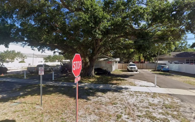 298883 father sons ac heating inc 768x480