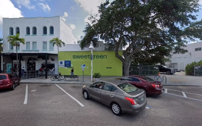 298885 superior ac repair saint petersburg 768x480