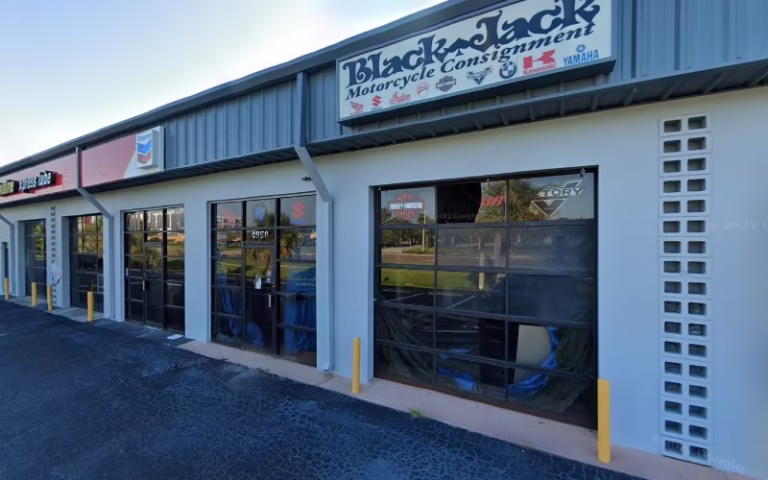 298888 domingo sons heating and cooling pro 768x480