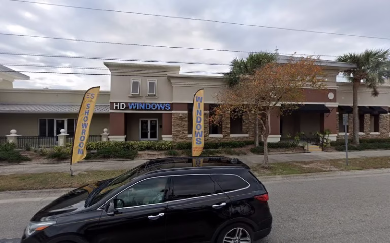 298896 domingo sons heating cooling pro 768x480