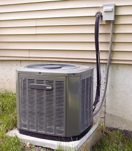 298900 gulf coast heating ac