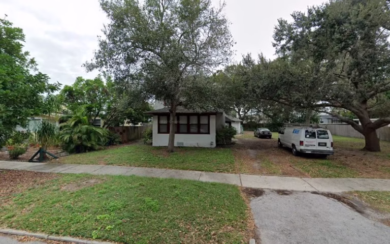 298908 skamper heating air conditioning inc 768x480