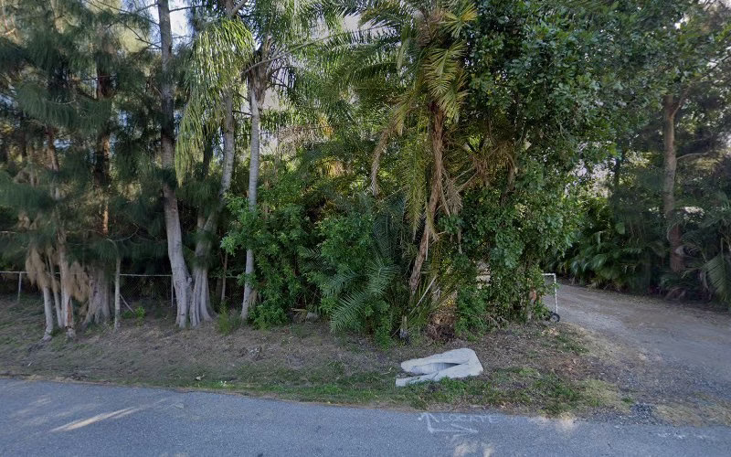 298910 spangler air llc