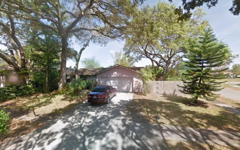 298912 asa air conditioning refrigeration pool heater repair 768x480