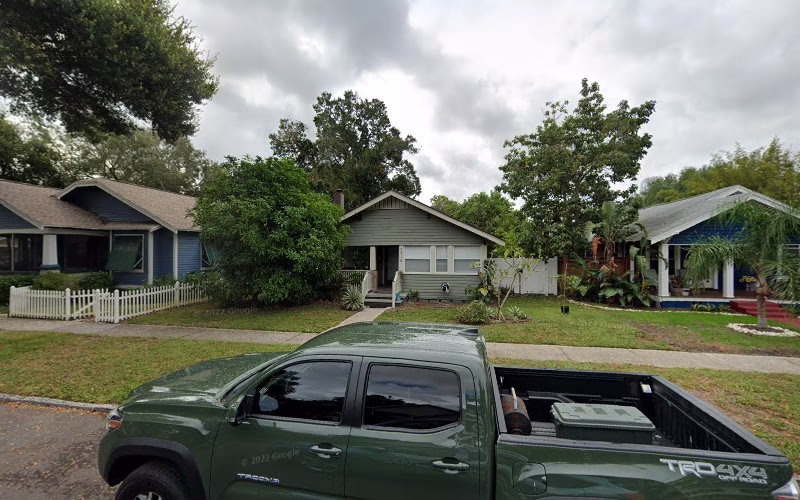 298915 moore air refrigeration 1