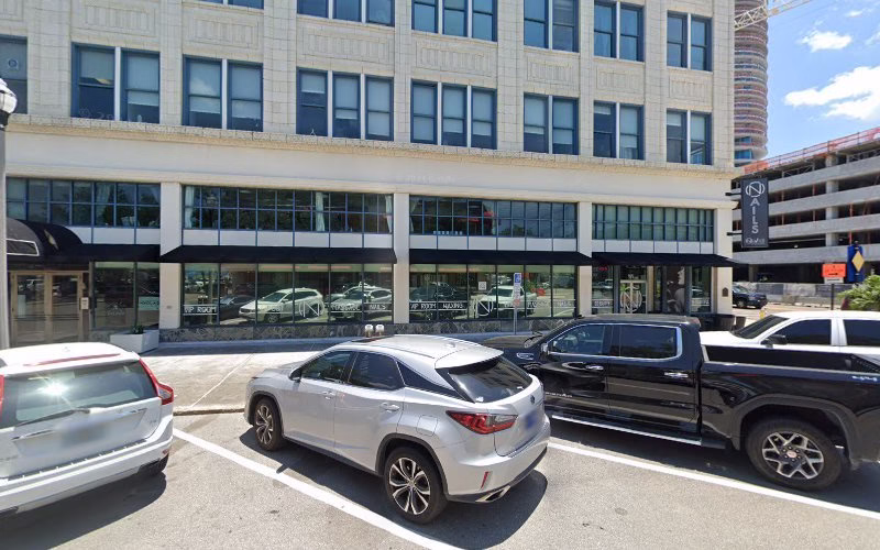 298920 prime cooling heating