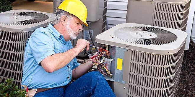 298922 island aire llc