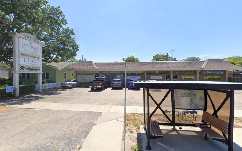 298924 delta air conditioning 1