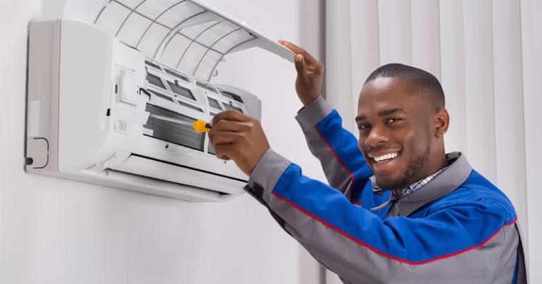 298937 revolution services 768x402