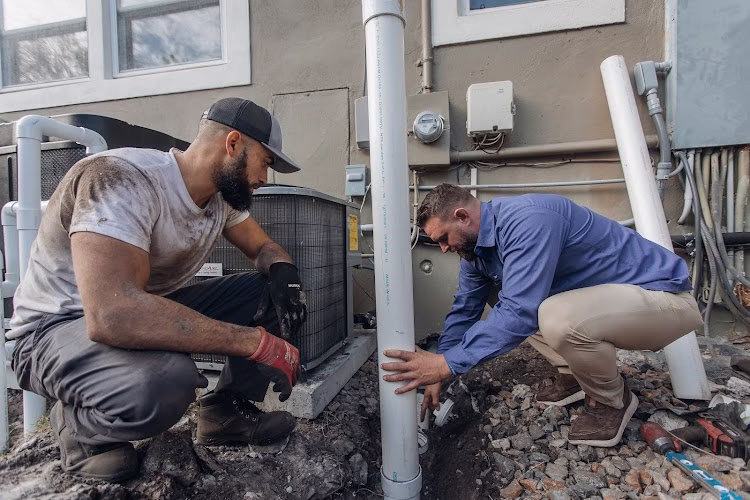 298941 apex plumbing 8211 pipelining leak and drain repair in st. petersburg fl