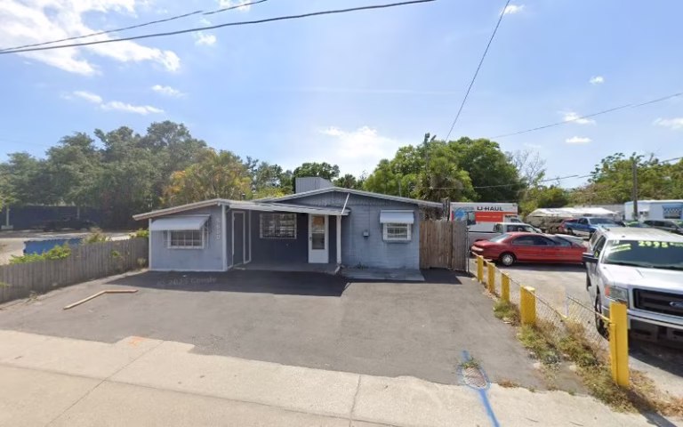 298945 florida gas and plumbing inc 768x480