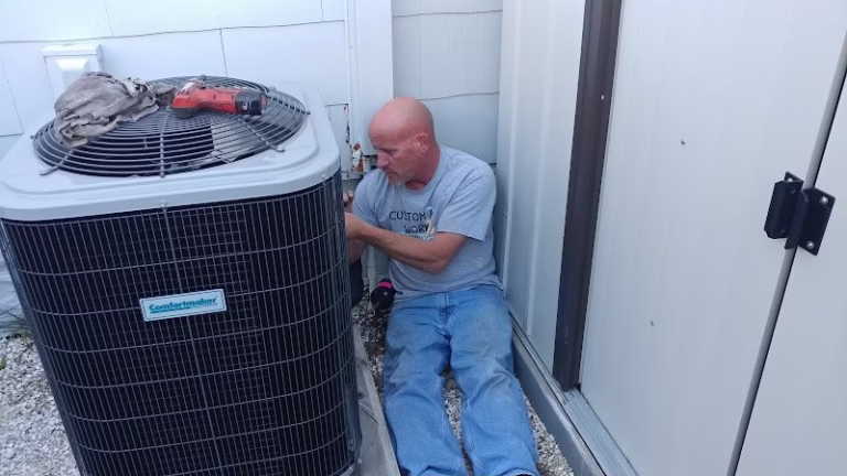 298950 custom air works hvac 768x432